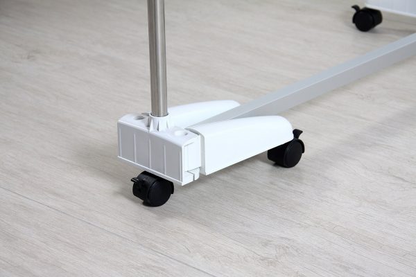 SuperVaral SV200 - 24 varetas - Image 3
