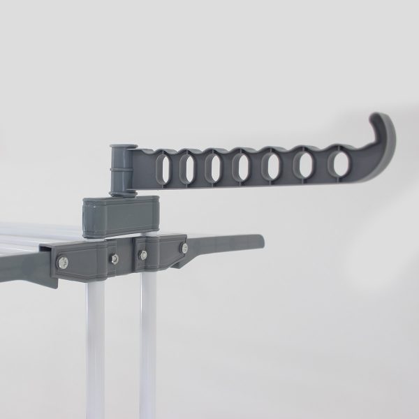 SuperVaral SV50 - 24 varetas - Image 6