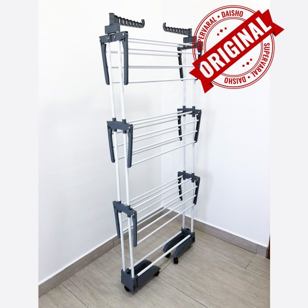 SuperVaral SV50 - 24 varetas - Image 4