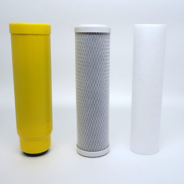 cartuchos_filtro_desminera2