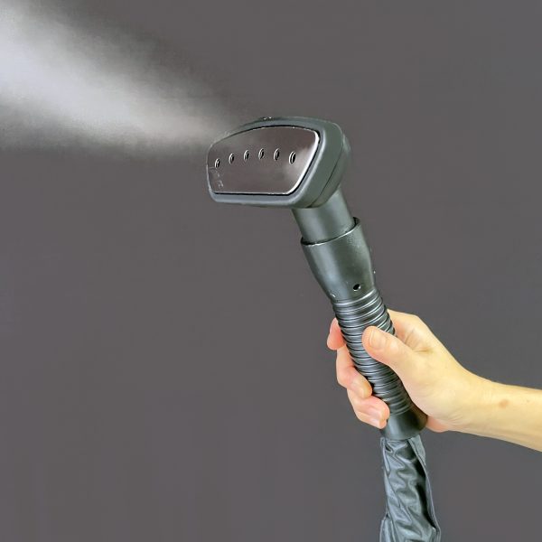 Vaporizador de Roupas Profissional NeoSteam NS-2 - Image 4