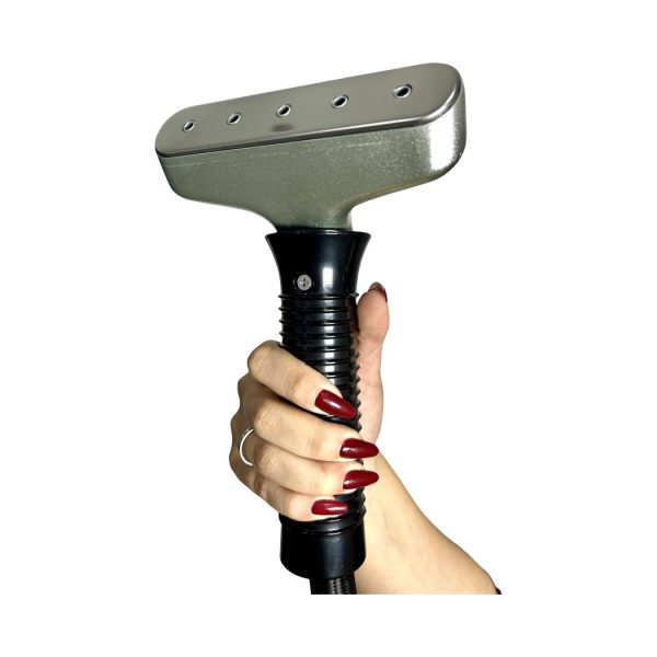 Vaporizador de Roupas Profissional NeoSteam NS-2M - Image 9