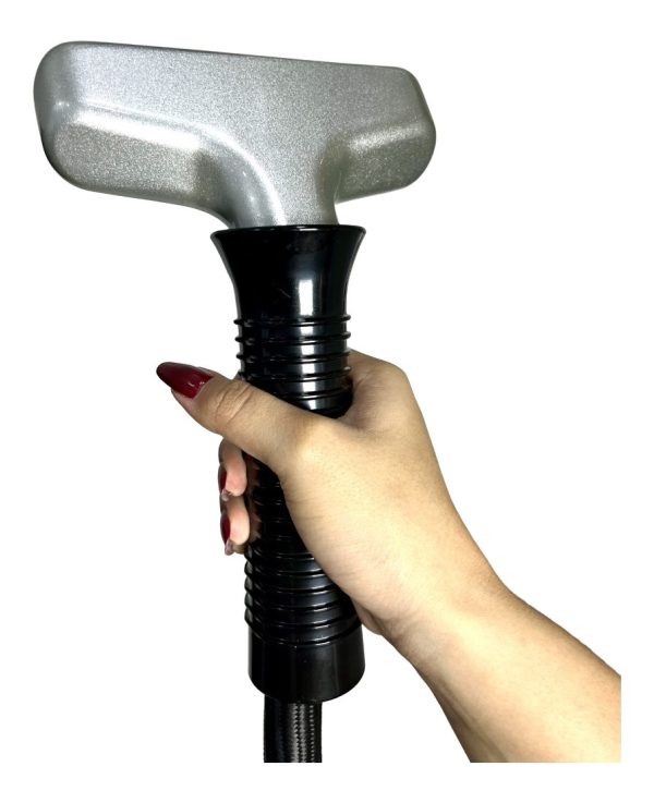 Vaporizador de Roupas Profissional NeoSteam NS-2M - Image 8