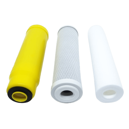 cartuchos_filtro_desminera2